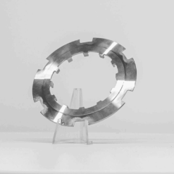 Sandcraft Motorsports Polaris Xpedition Differential Kit, Bulletproof Edition