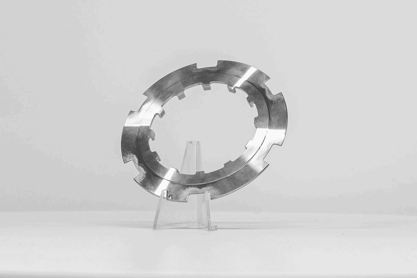 Sandcraft Motorsports Polaris Xpedition Differential Kit, Bulletproof Edition