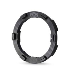 Sandcraft Motorsports Polaris Xpedition Differential Kit, Bulletproof Edition