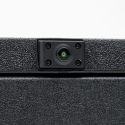 Mb Quart Polaris Ranger Stereo Roof