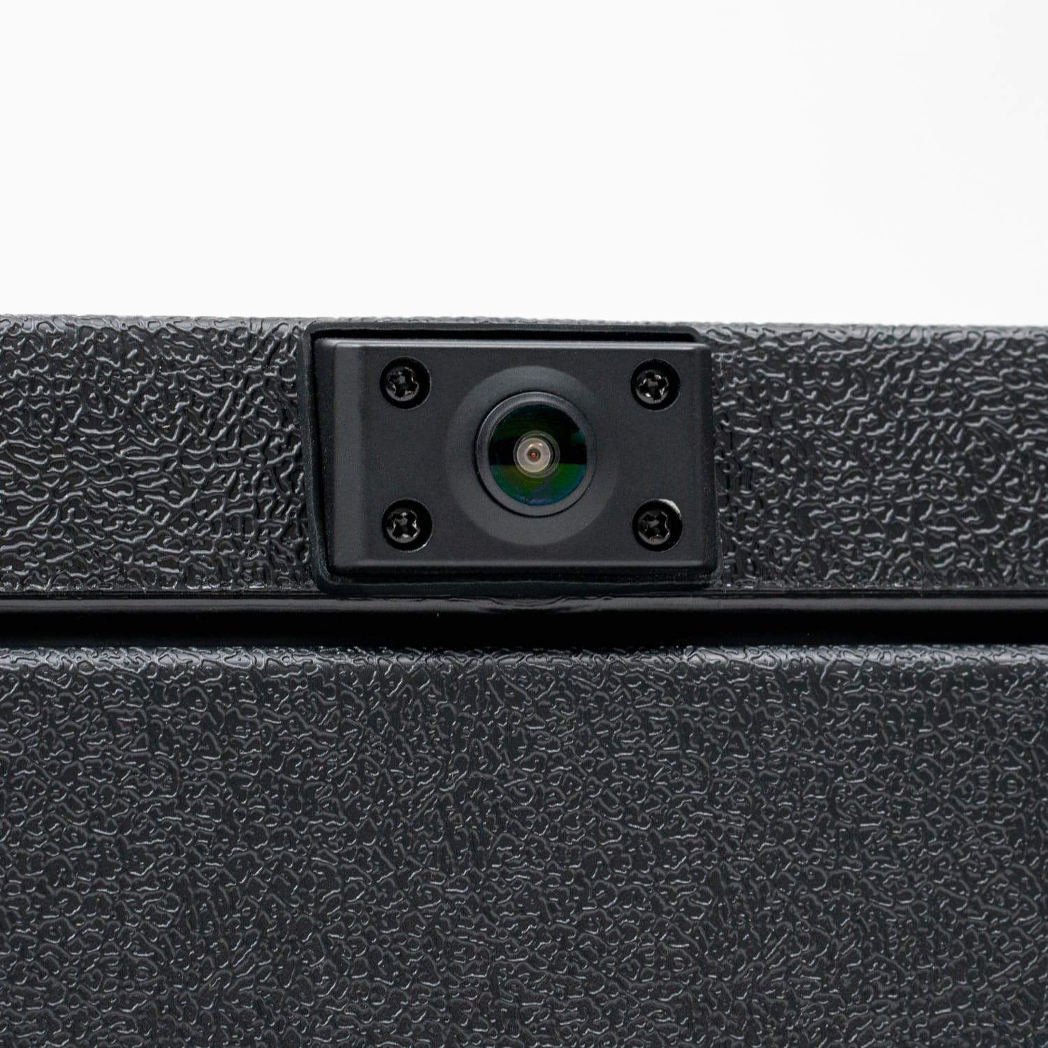 Mb Quart Polaris Ranger Stereo Roof