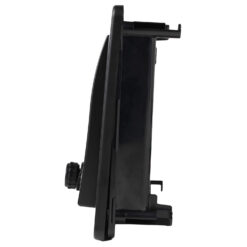 Mb Quart Offroad Head Unit, Touch Screen