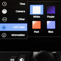 Mb Quart Offroad Head Unit, Touch Screen