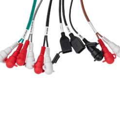 Mb Quart Offroad Head Unit, Touch Screen