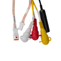 Mb Quart Offroad Head Unit, Touch Screen