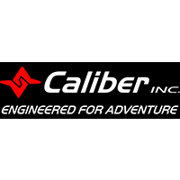 Caliber Trailblazer Orv Tire Tie Downs