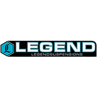 Legend Suspensions