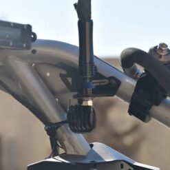 UTV Light Mounts