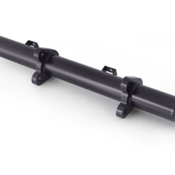 UTV Motor Mount Tubes