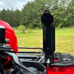 ATV Snorkels