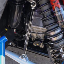 UTV Sway Bar Links