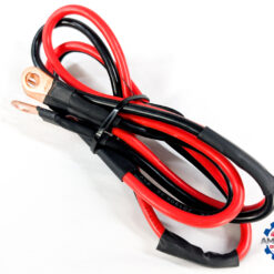 Moose Offroad Utv Battery Terminal Relocation Kit