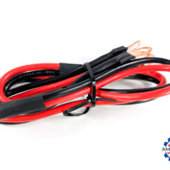 Moose Offroad Utv Battery Terminal Relocation Kit