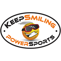 Keep Smiling Products