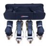 Zbroz Racing Offroad Tie Down Straps