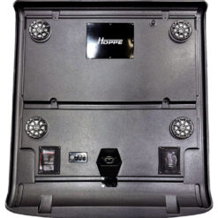 Hoppe Cfmoto Uforce 1000 Xl Audio Roof