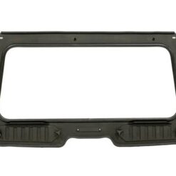 Alpha Honda Talon Glass Windshield