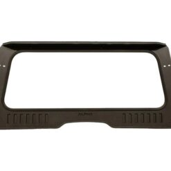 Alpha Yamaha Rmax Front Glass Windshield