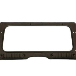 Alpha Yamaha Rmax Front Glass Windshield