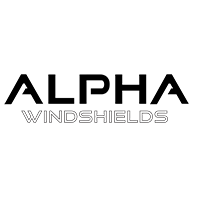Alpha Windshield Products