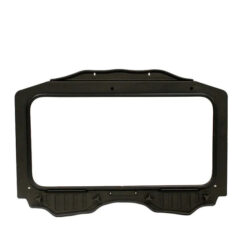 Alpha Cfmoto Zforce 800 Glass Windshield