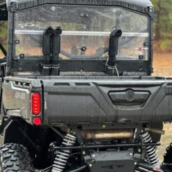 UTV Snorkels
