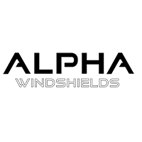 Alpha Windshields