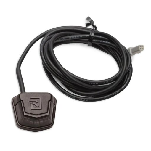 Ravek Cfmoto Uforce Bed Lighting Kit