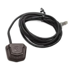 Ravek Polaris Ranger Bed Lighting Kit