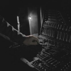 Ravek Can Am Defender Bed Lighting Kit