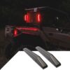 Ravek Polaris General Running Lights