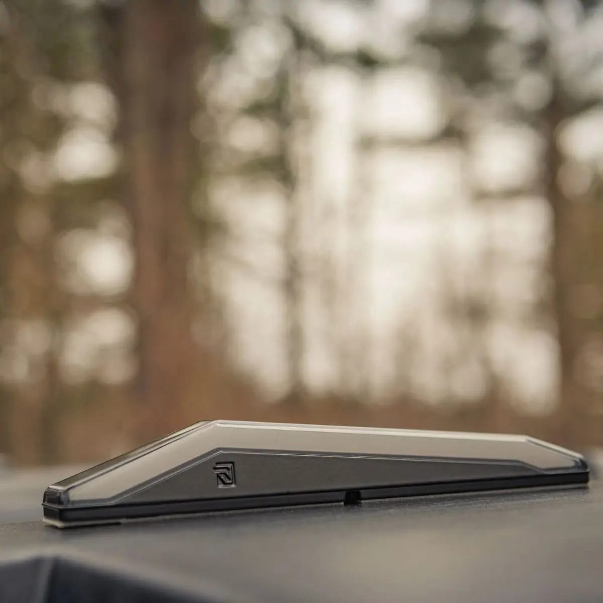 Ravek Polaris Rzr Running Lights