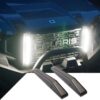 Ravek Polaris Xpedition Running Lights