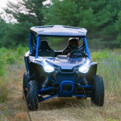 Ravek Honda Talon Turn Signal Kit, Street Legal