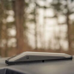 Ravek Yamaha Wolverine Turn Signal Kit, Street Legal