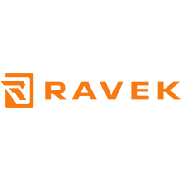 Ravek Products