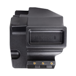 Mb Quart Polaris Rzr Pro Series Audio Systems