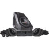Mb Quart Polaris Rzr Pro Series Audio Systems