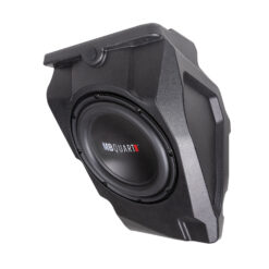 Mb Quart Polaris Rzr Pro Series Audio Systems