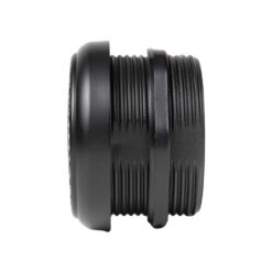 Mb Quart Polaris Rzr Pro Series Audio Systems