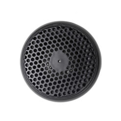 Mb Quart Polaris Rzr Pro Series Audio Systems