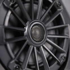 Mb Quart Polaris Rzr Pro Series Audio Systems