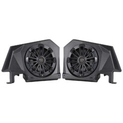Mb Quart Polaris Rzr Pro Series Audio Systems