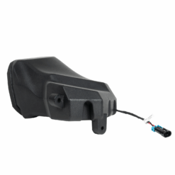 Mb Quart Polaris Rzr Pro Series Audio Systems