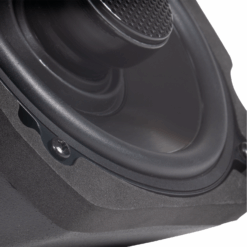 Mb Quart Polaris Rzr Pro Series Audio Systems