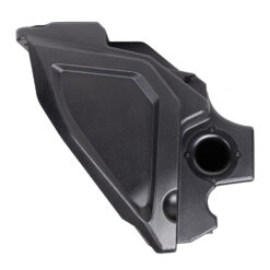 Mb Quart Polaris Rzr Pro Series Audio Systems