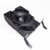 Mb Quart Can-am Maverick X3 Subwoofer
