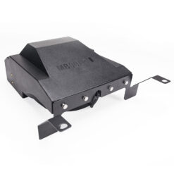 Mb Quart Can-Am Maverick X3 Subwoofer