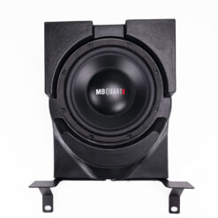Mb Quart Can-Am Maverick X3 Subwoofer