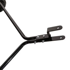 Impact Implements Utv/atv Lawn Sweeper